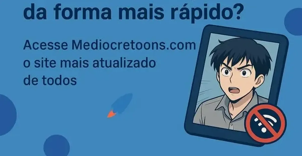 Página 27
