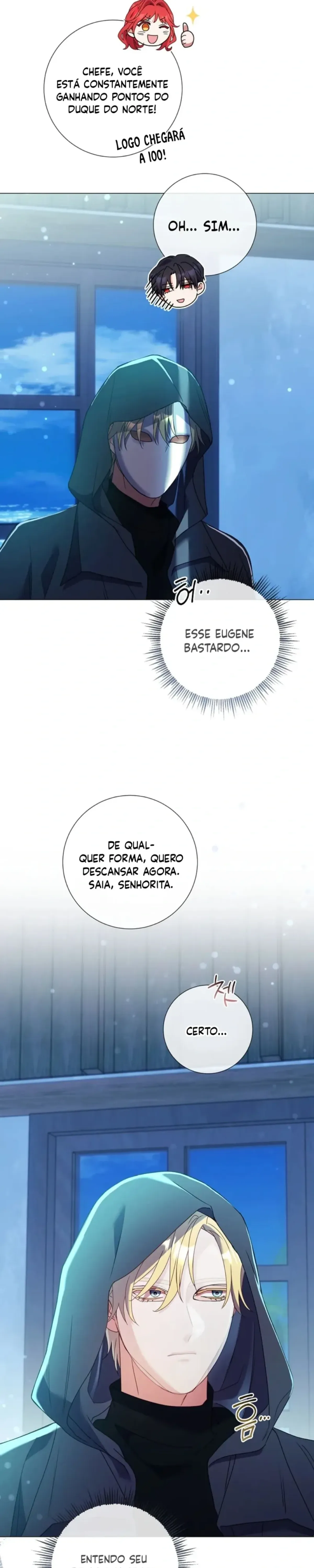Página 28
