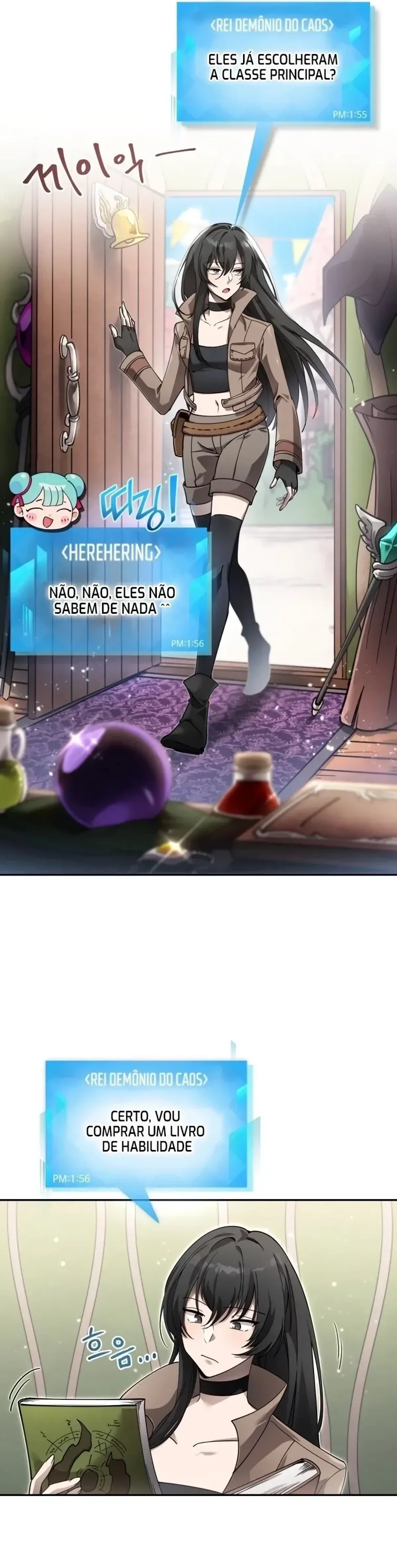Página 13