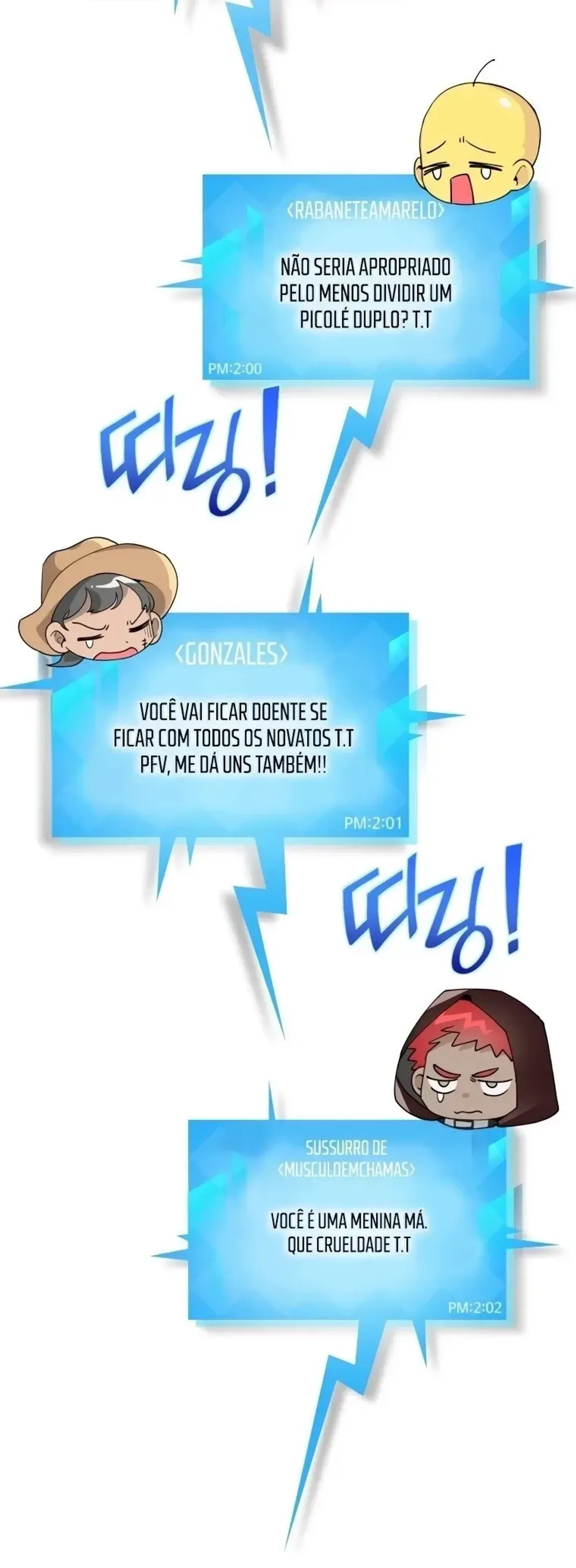 Página 17