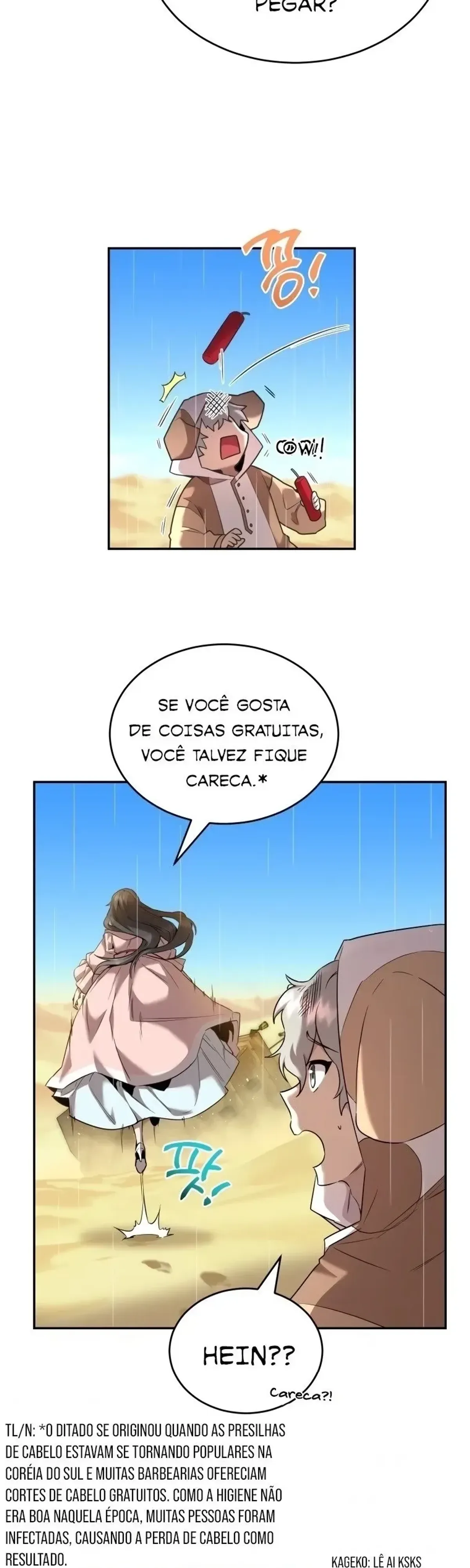 Página 17