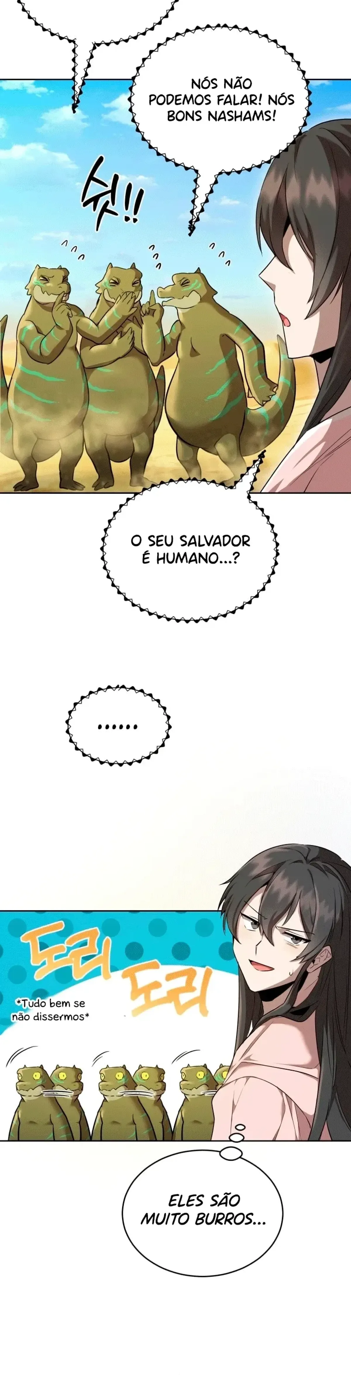 Página 13