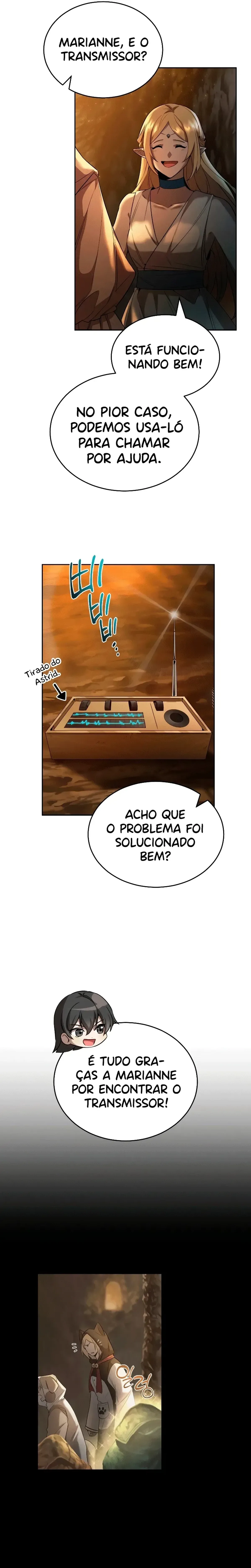 Página 20