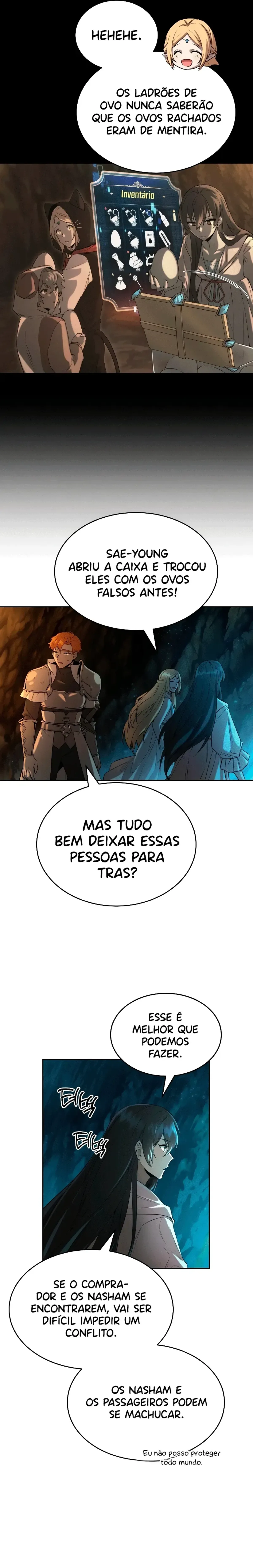 Página 22