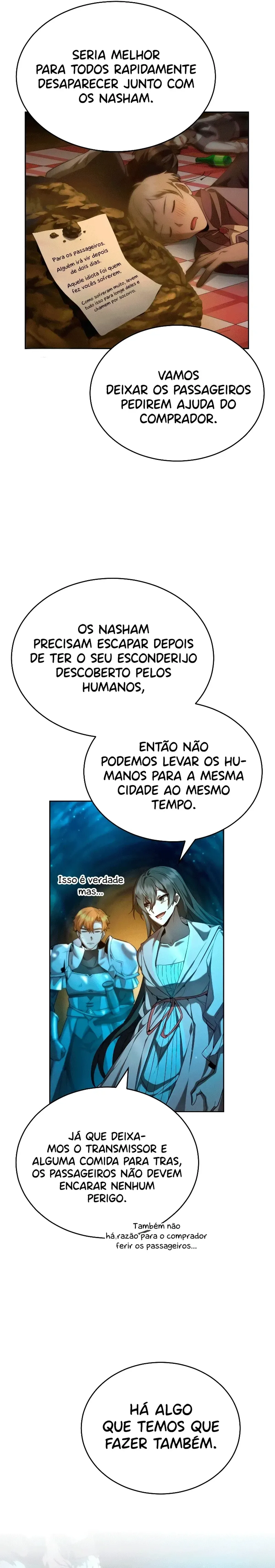 Página 23