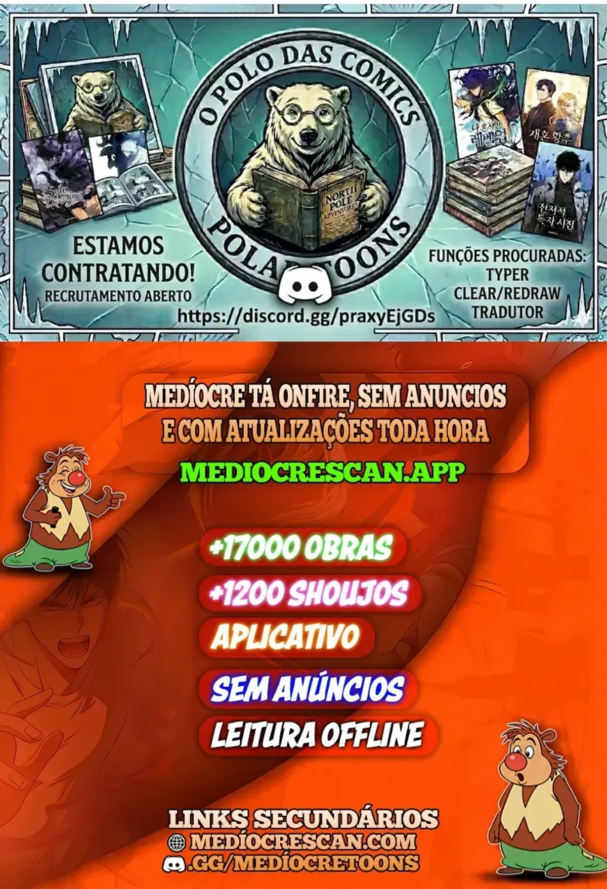 Página 25