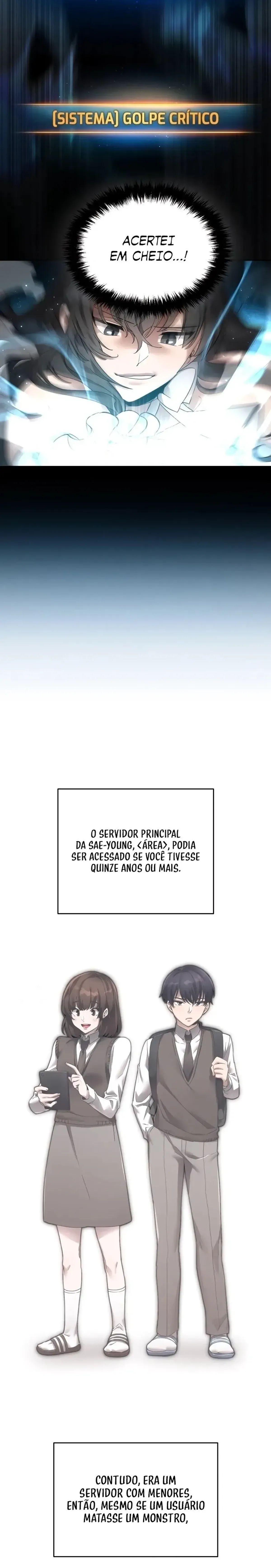 Página 42
