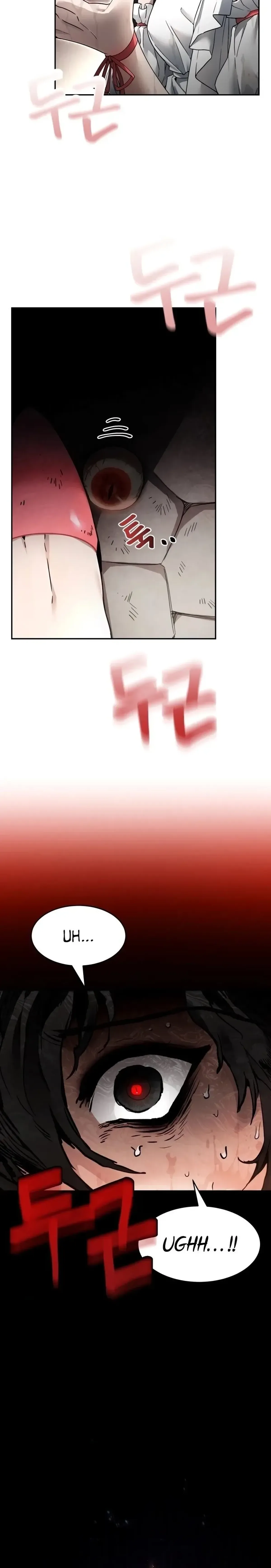 Página 48