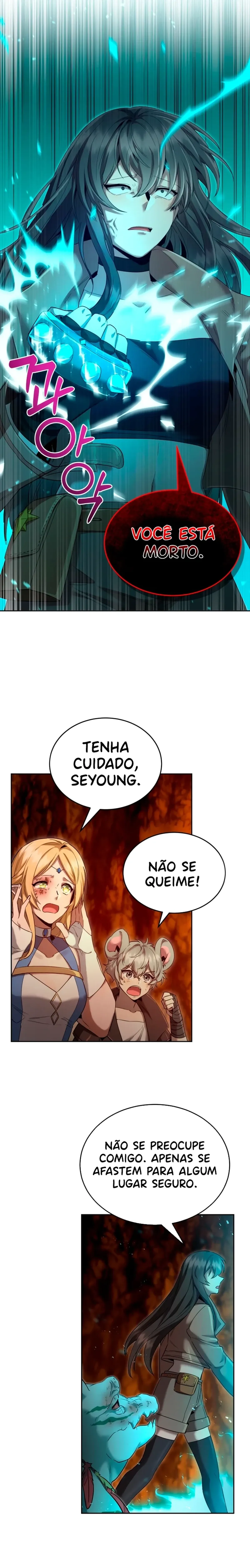 Página 22