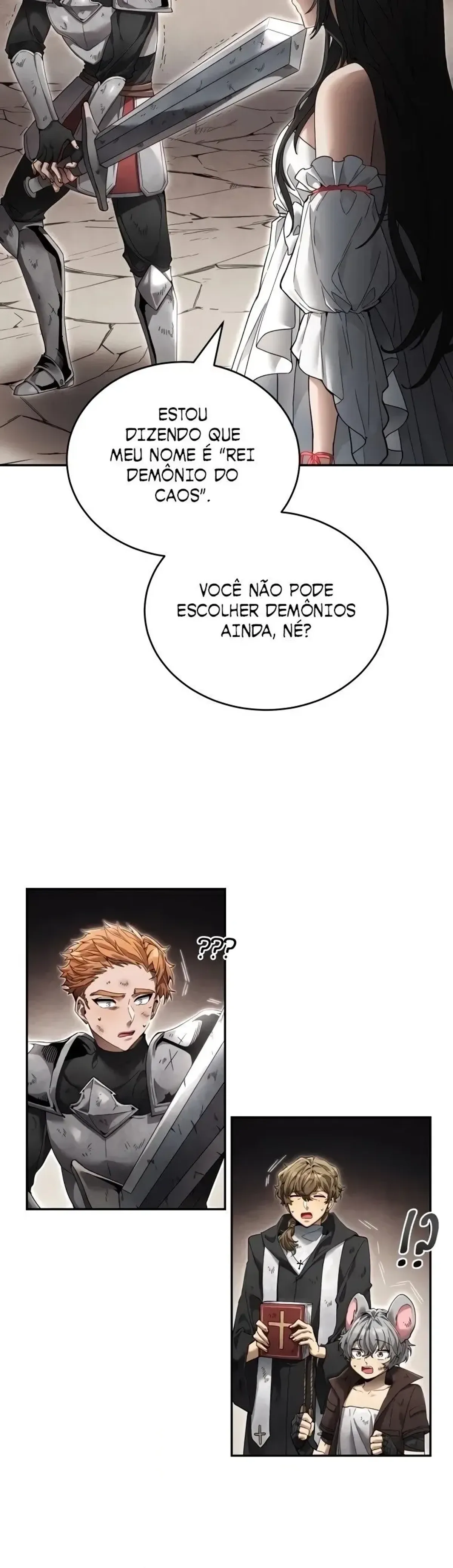 Página 30