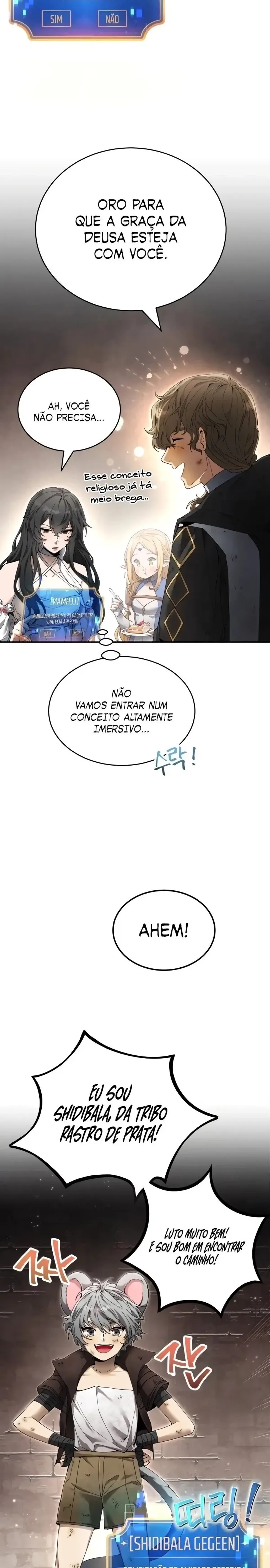 Página 38