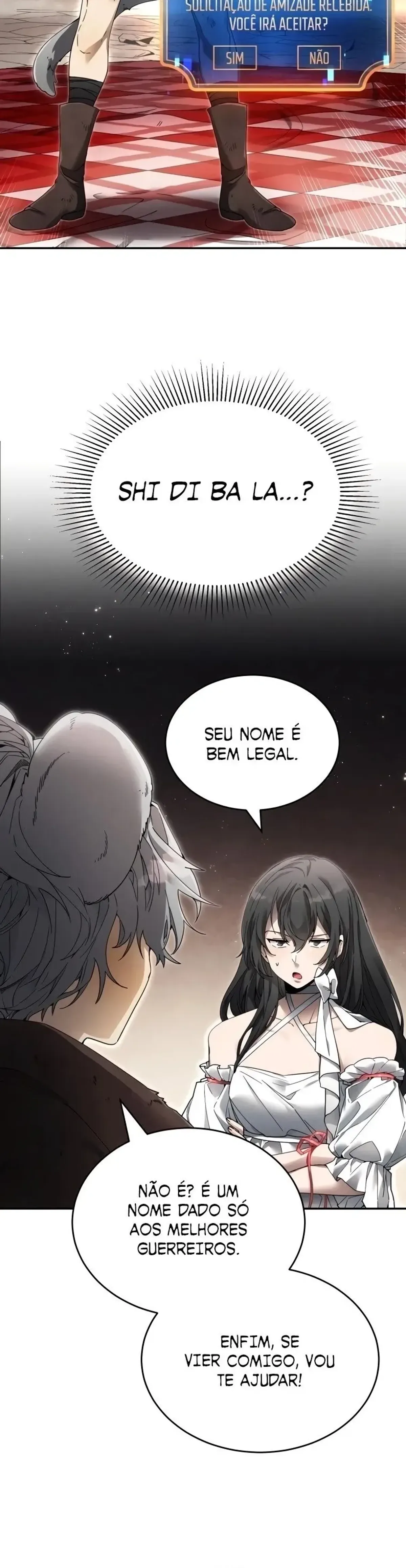 Página 39