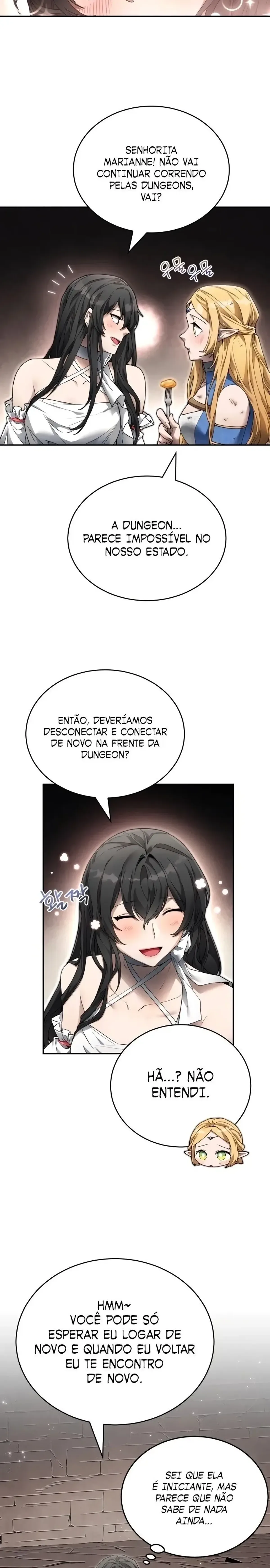 Página 43