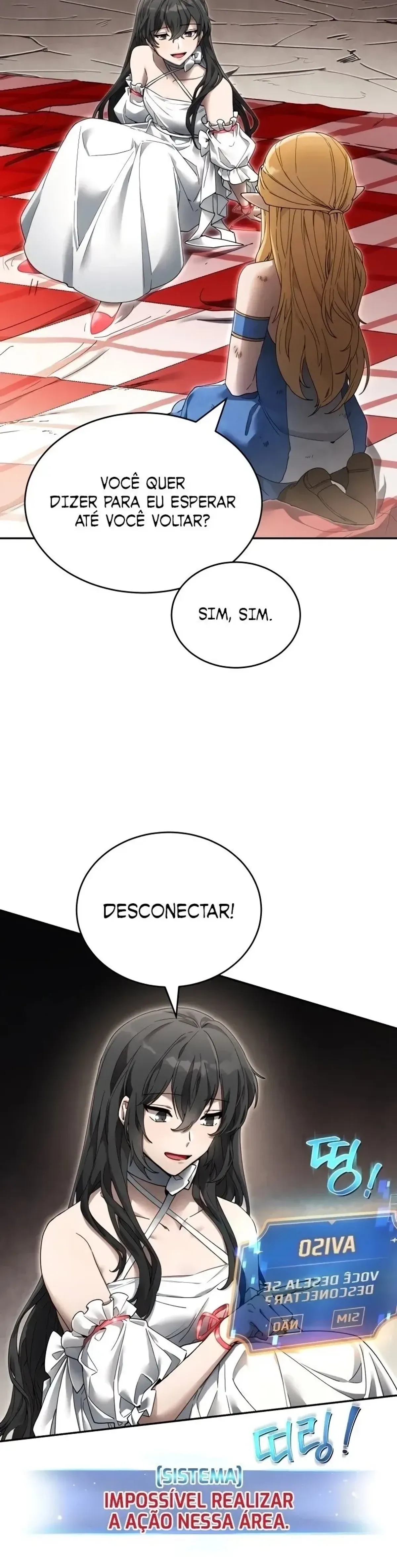 Página 44