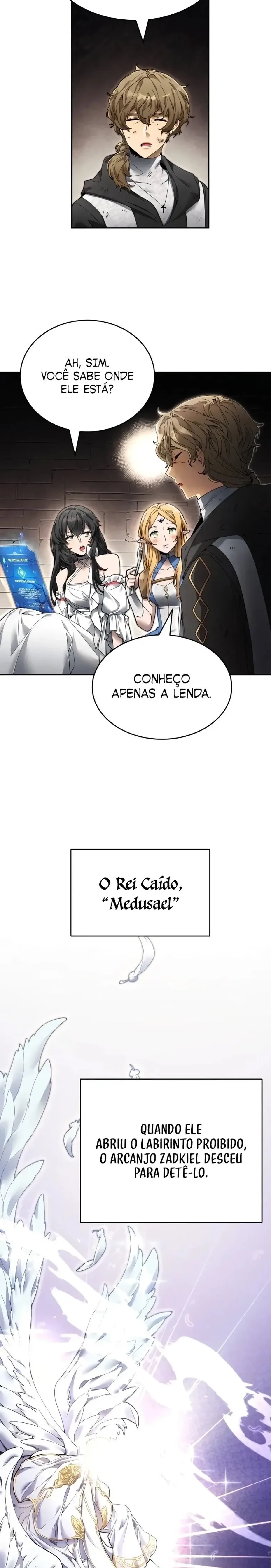 Página 46