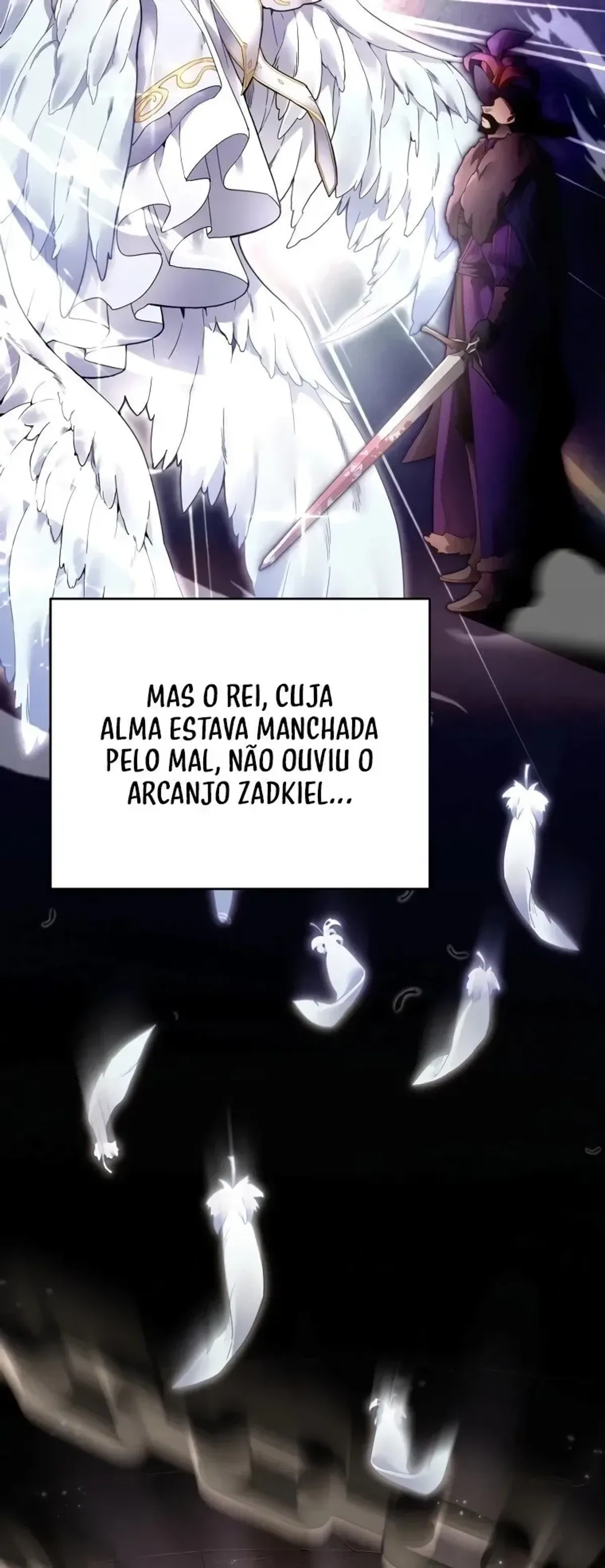 Página 47