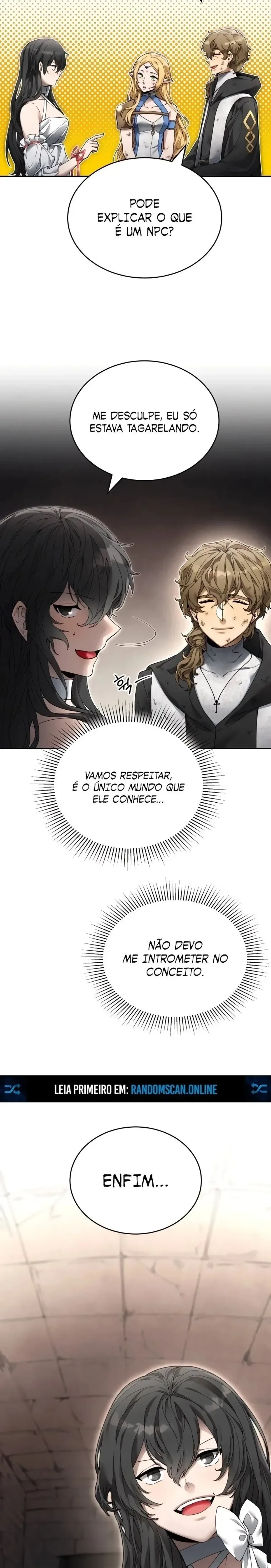 Página 49