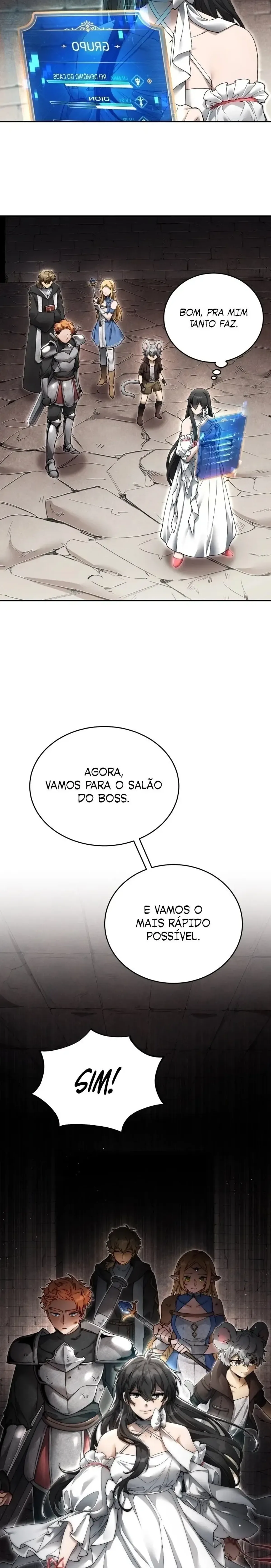 Página 25