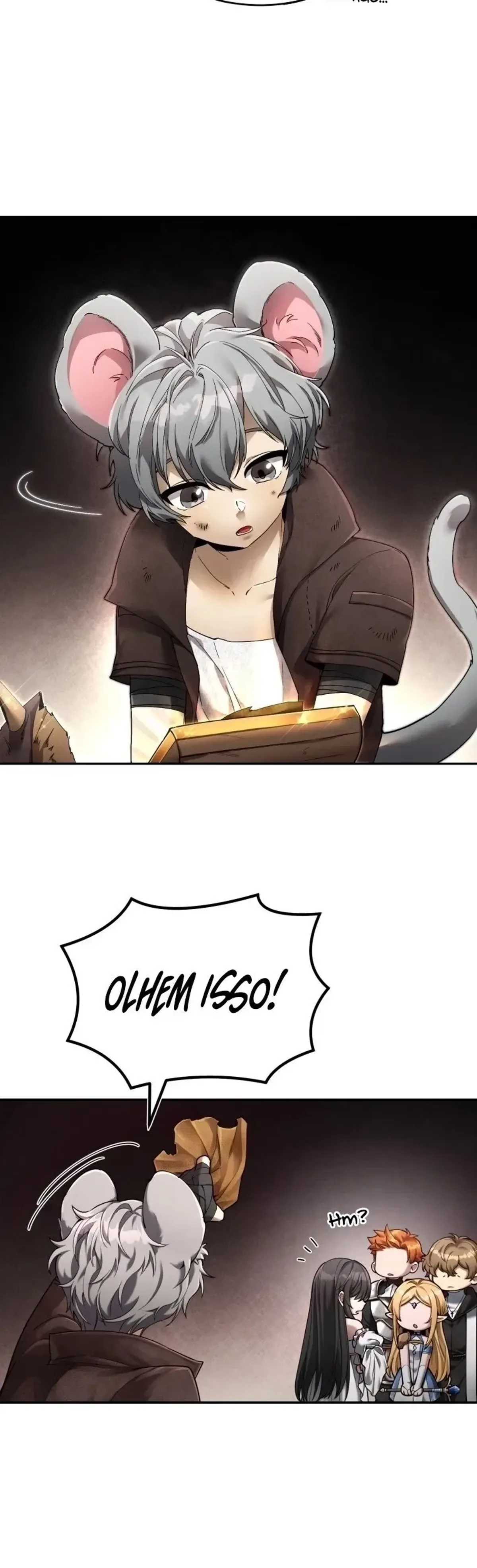 Página 33