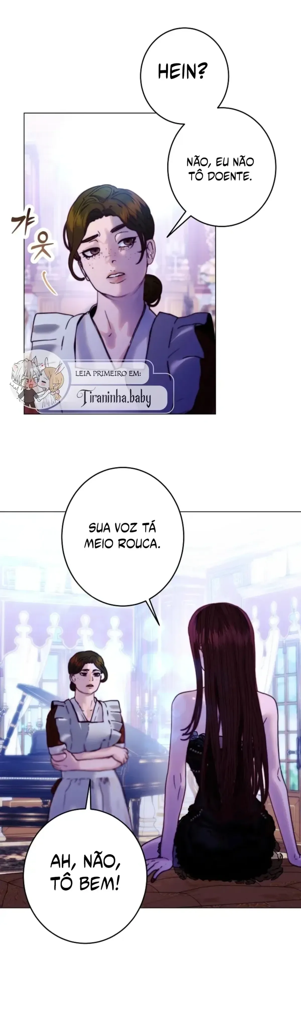 Página 12