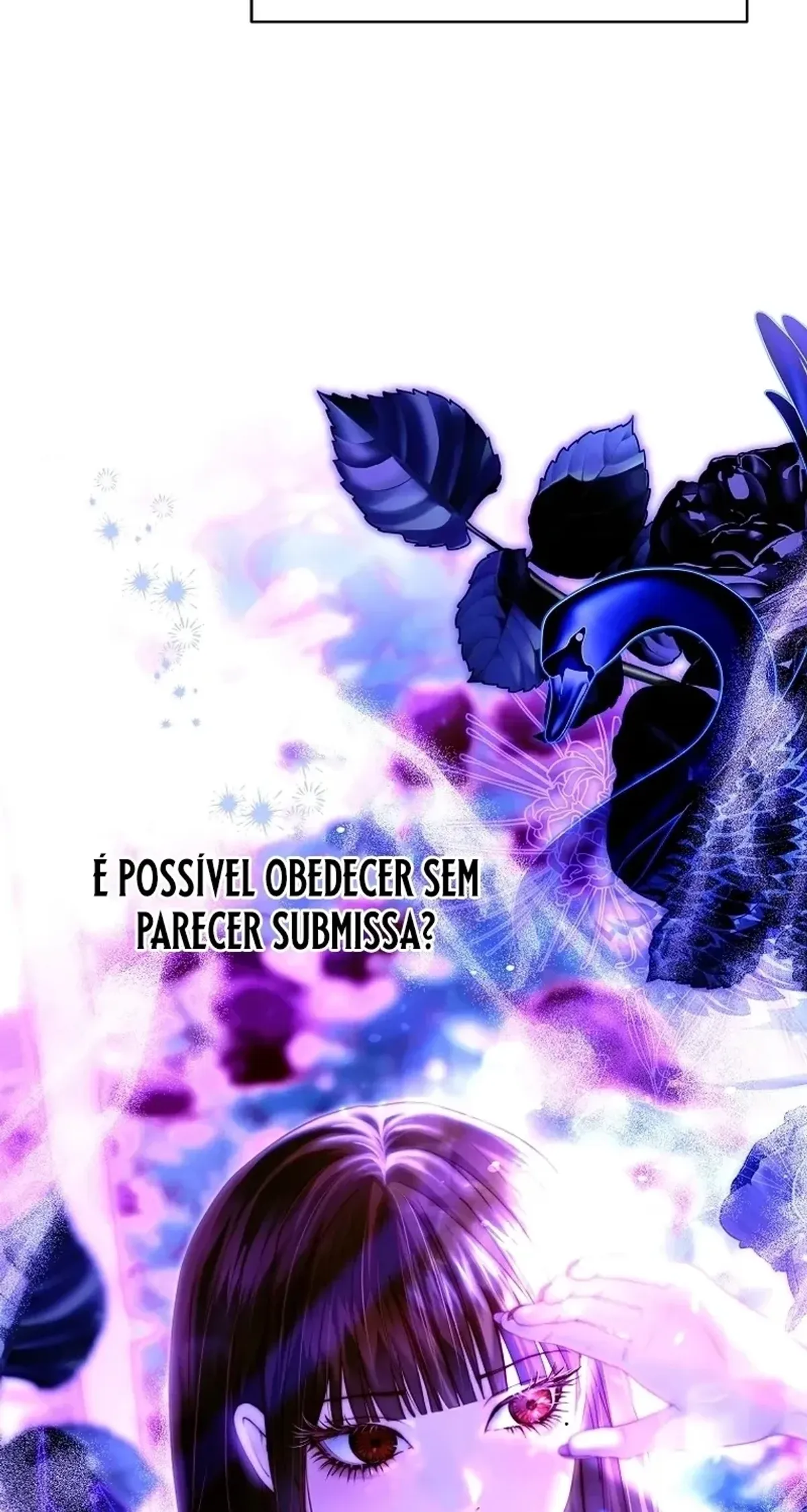 Página 42