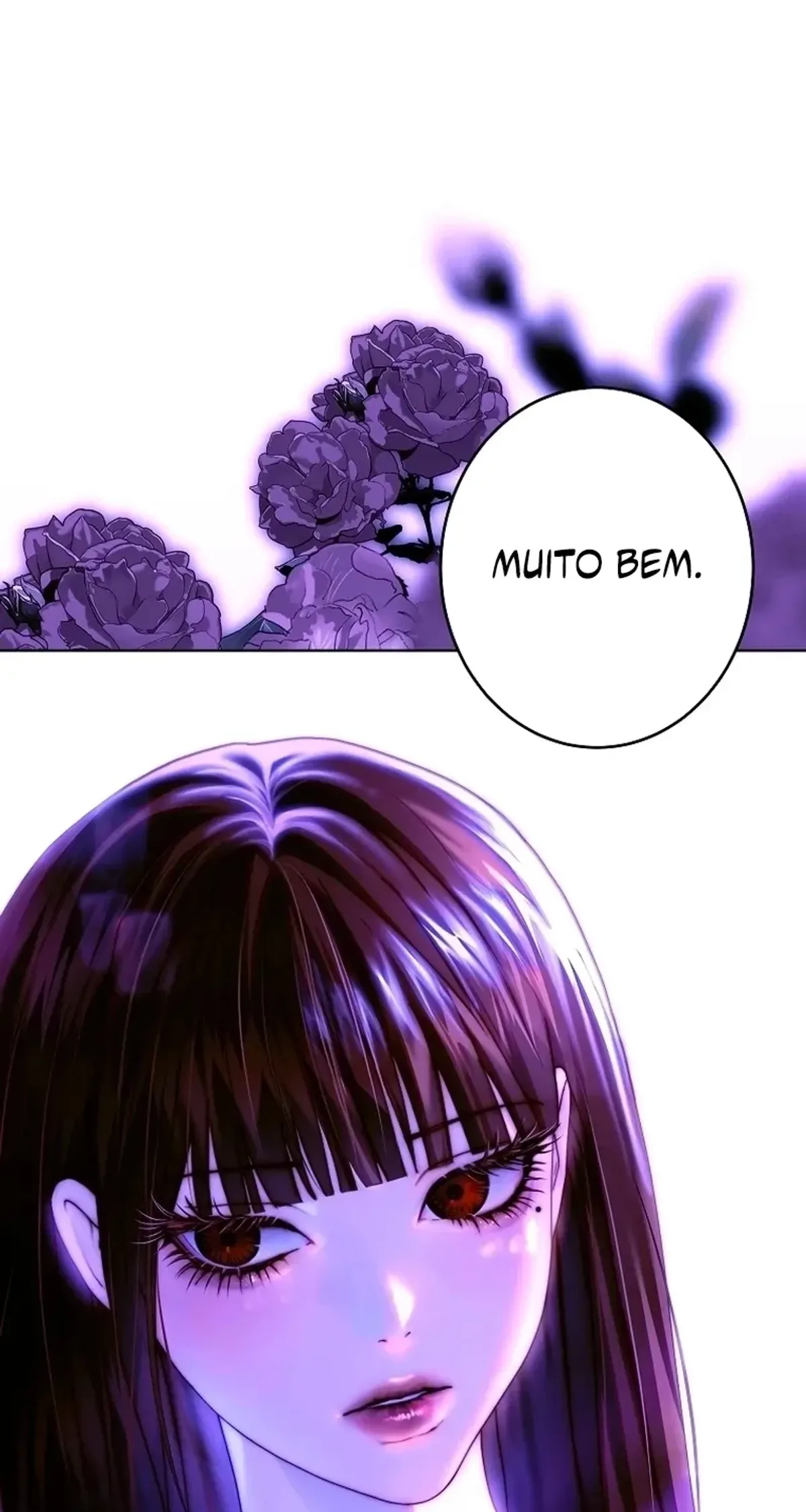 Página 45