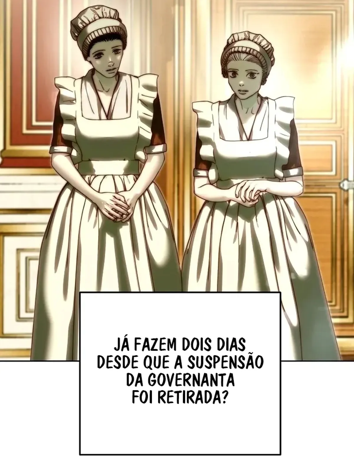 Página 51