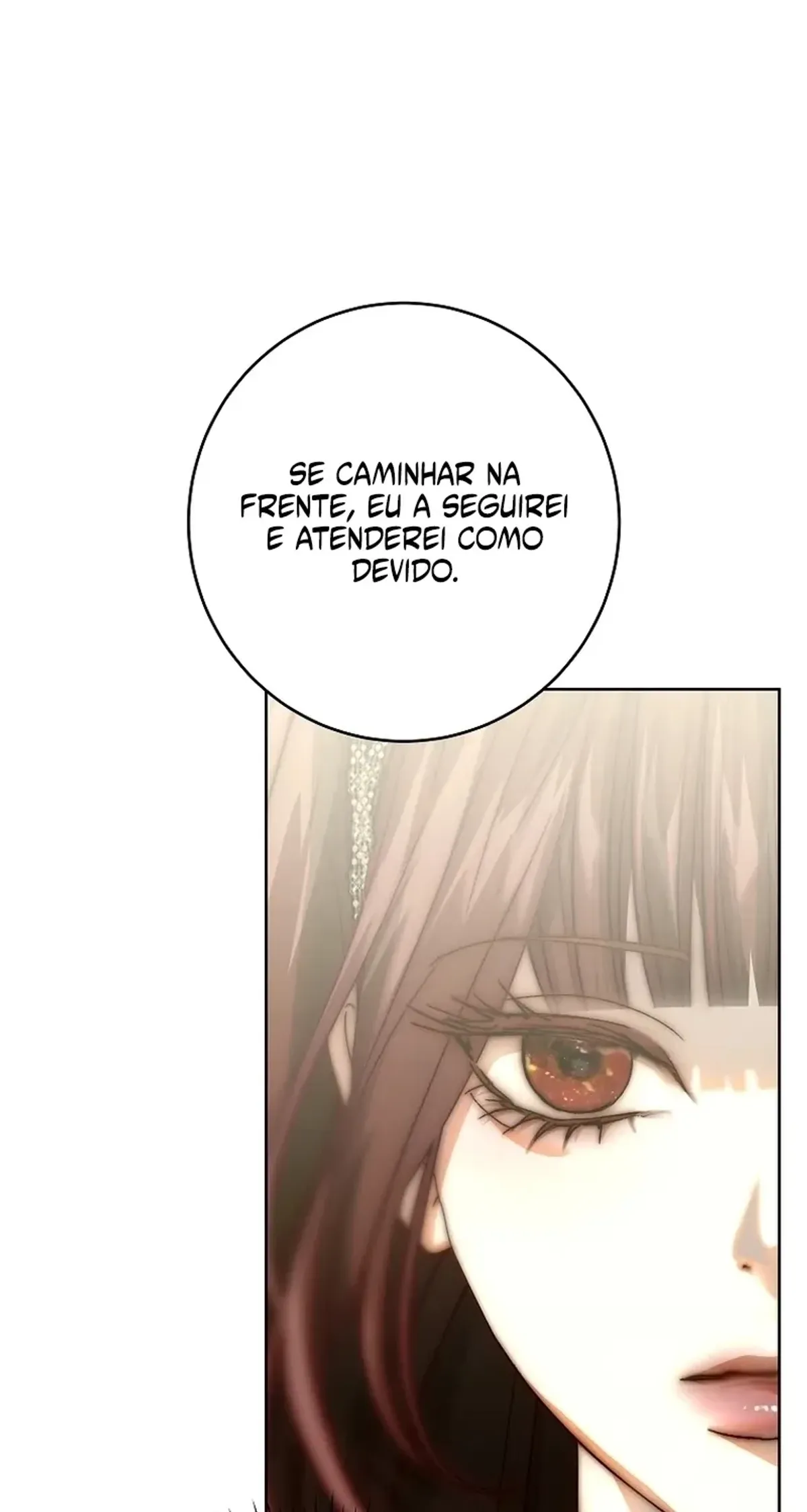 Página 52