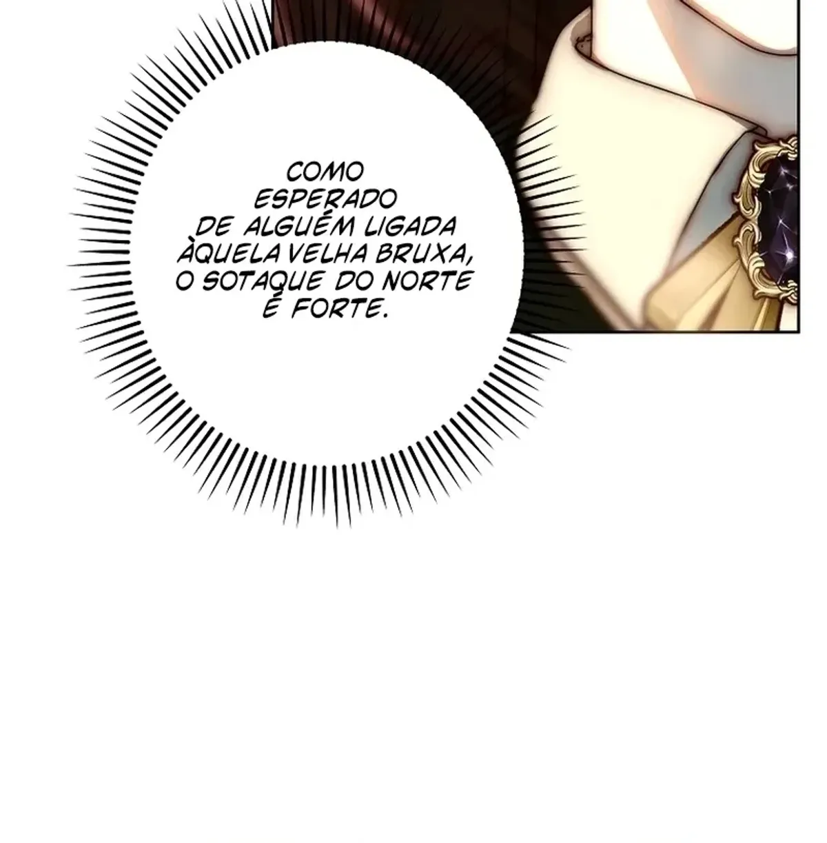 Página 53