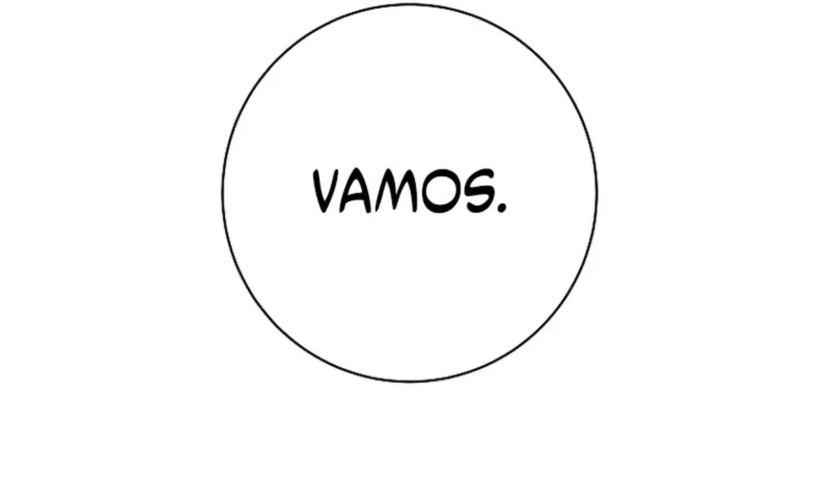 Página 57