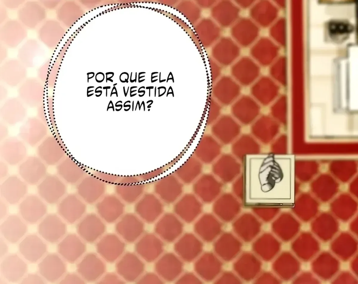 Página 62