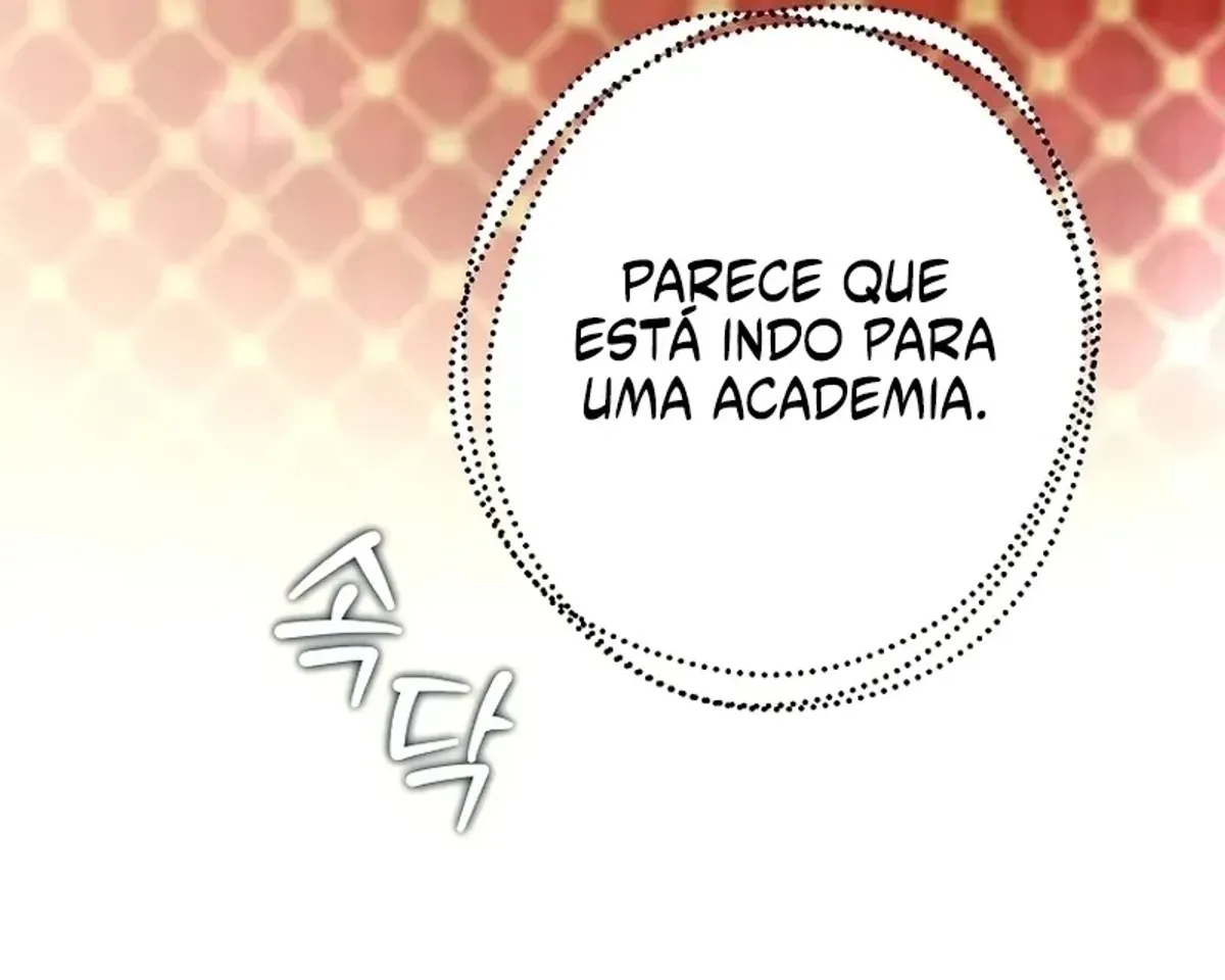 Página 63