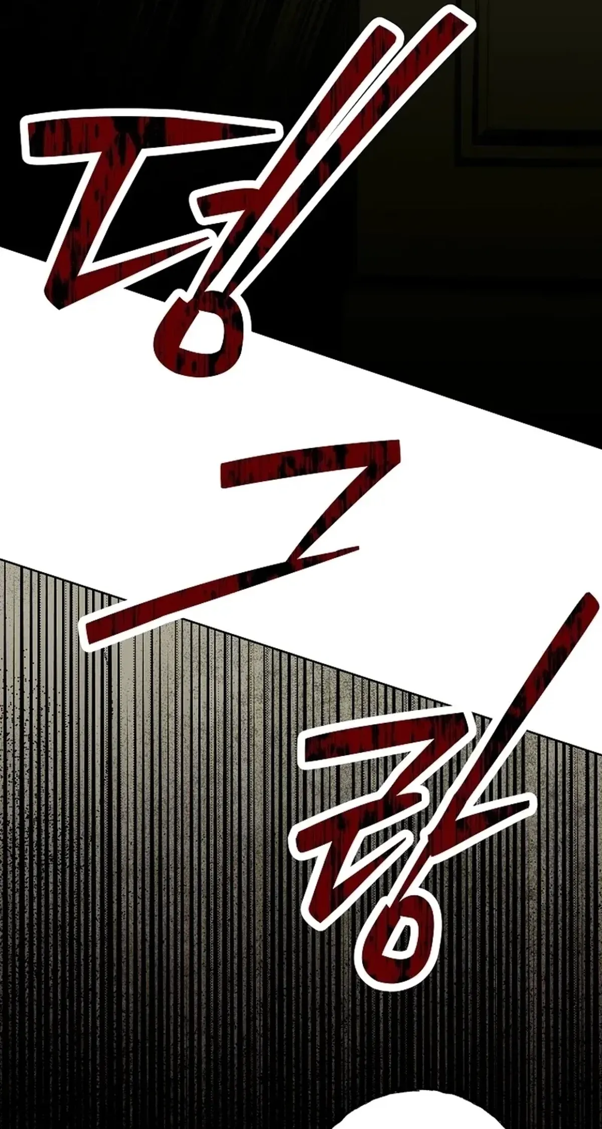 Página 74