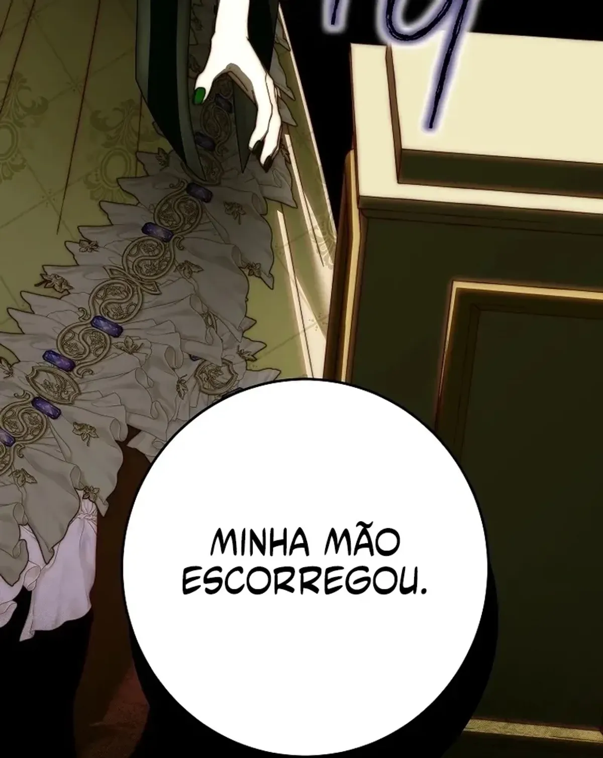 Página 76