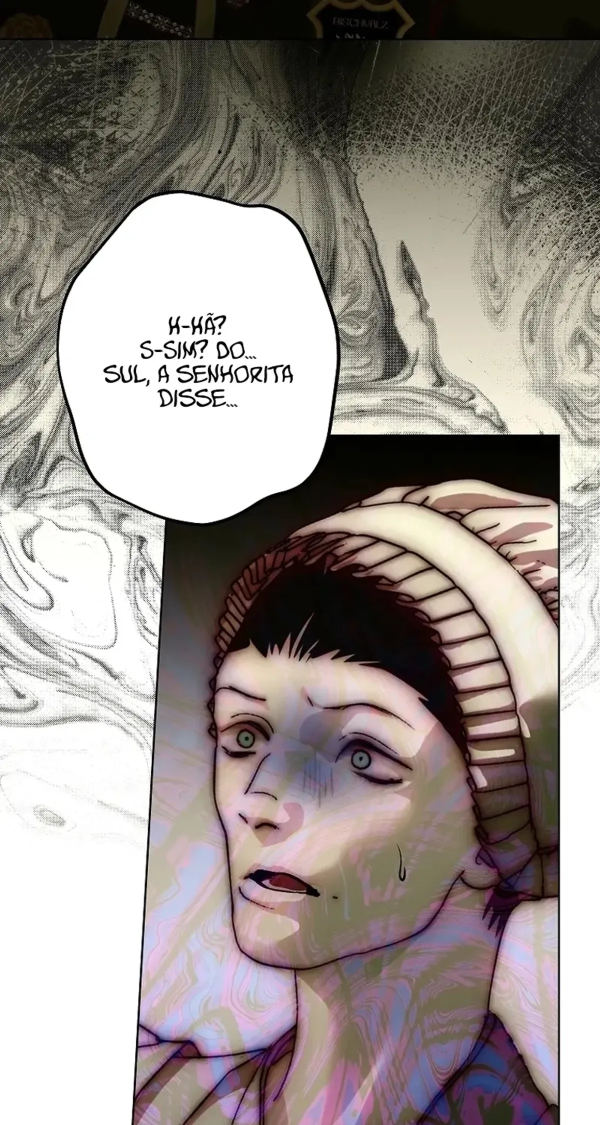 Página 79