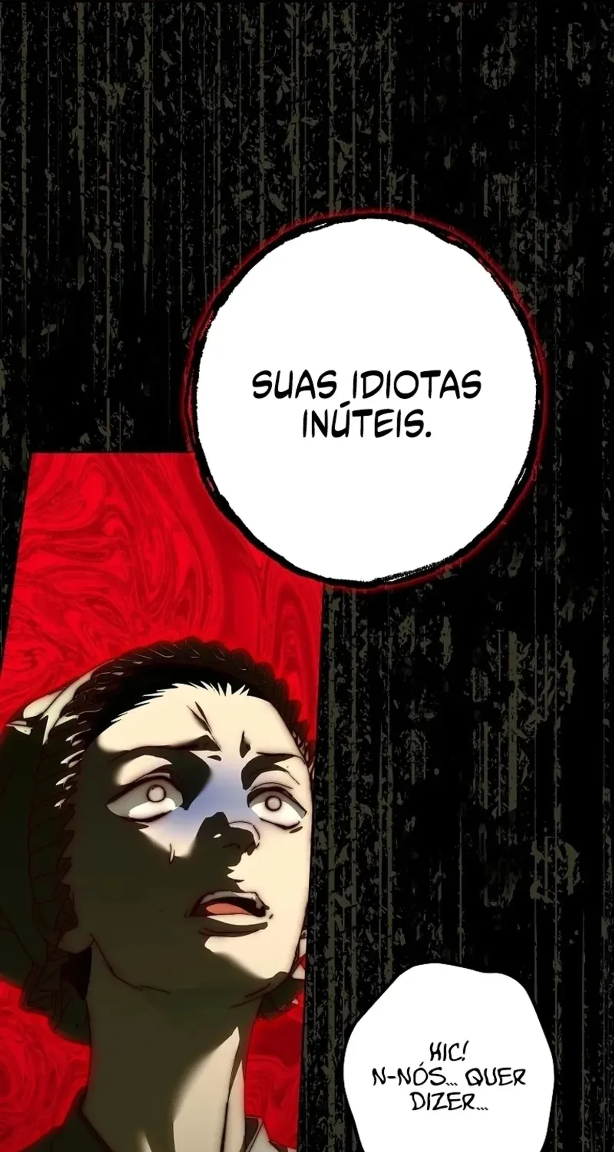 Página 84
