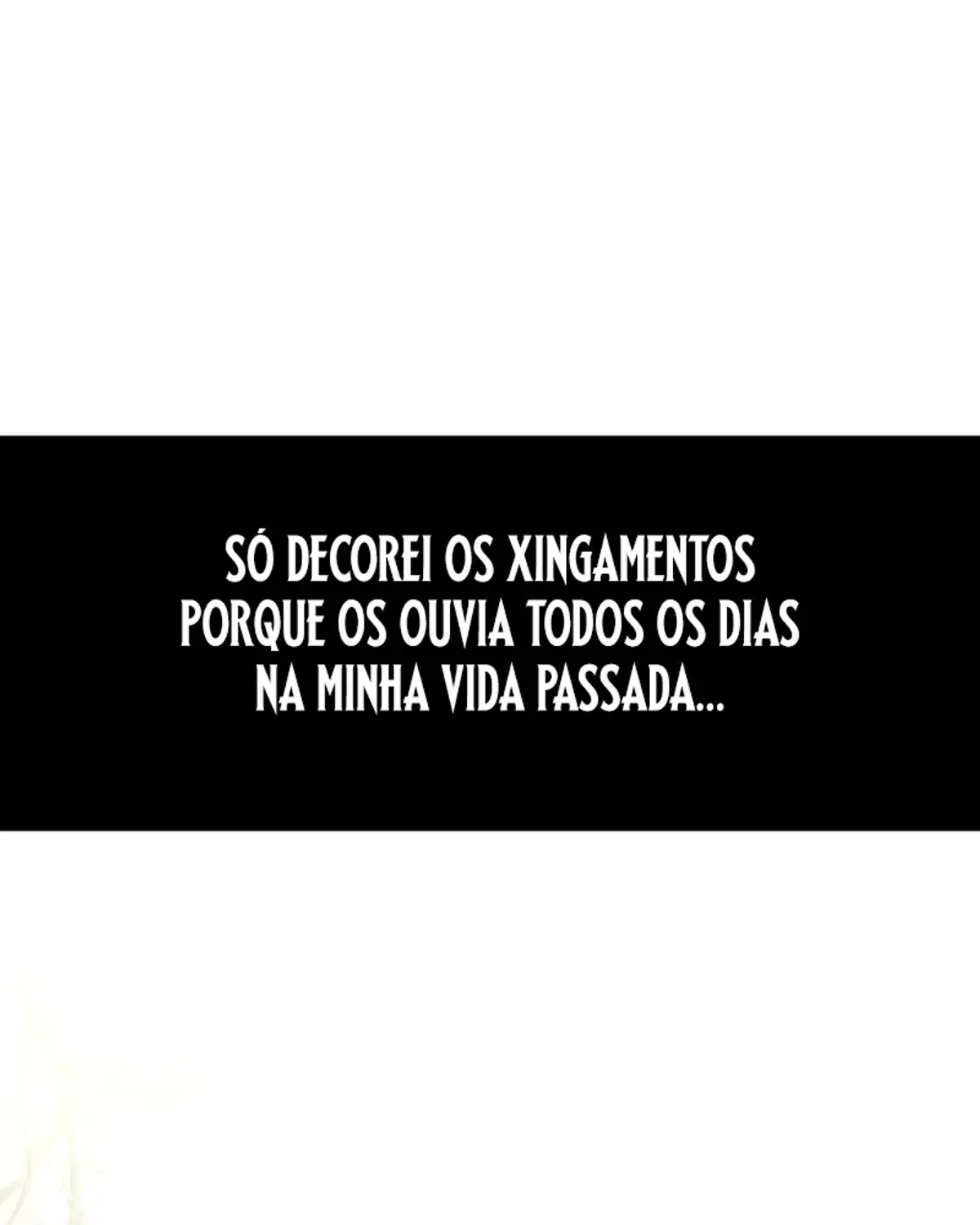 Página 92