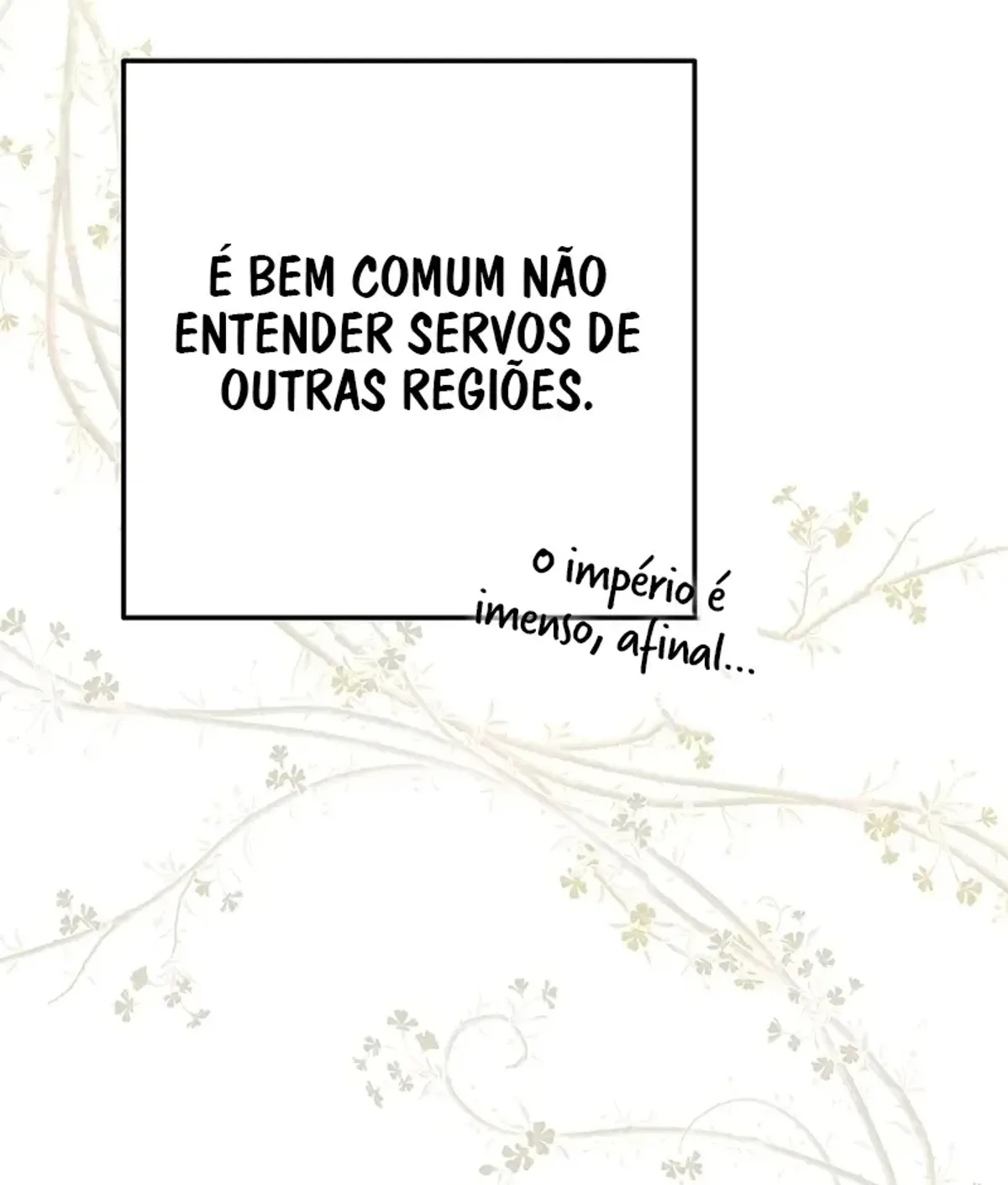 Página 93