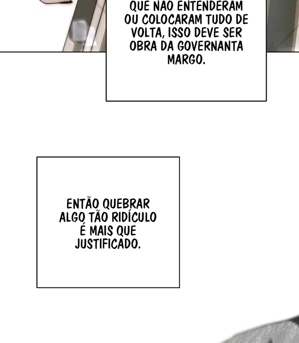 Página 98