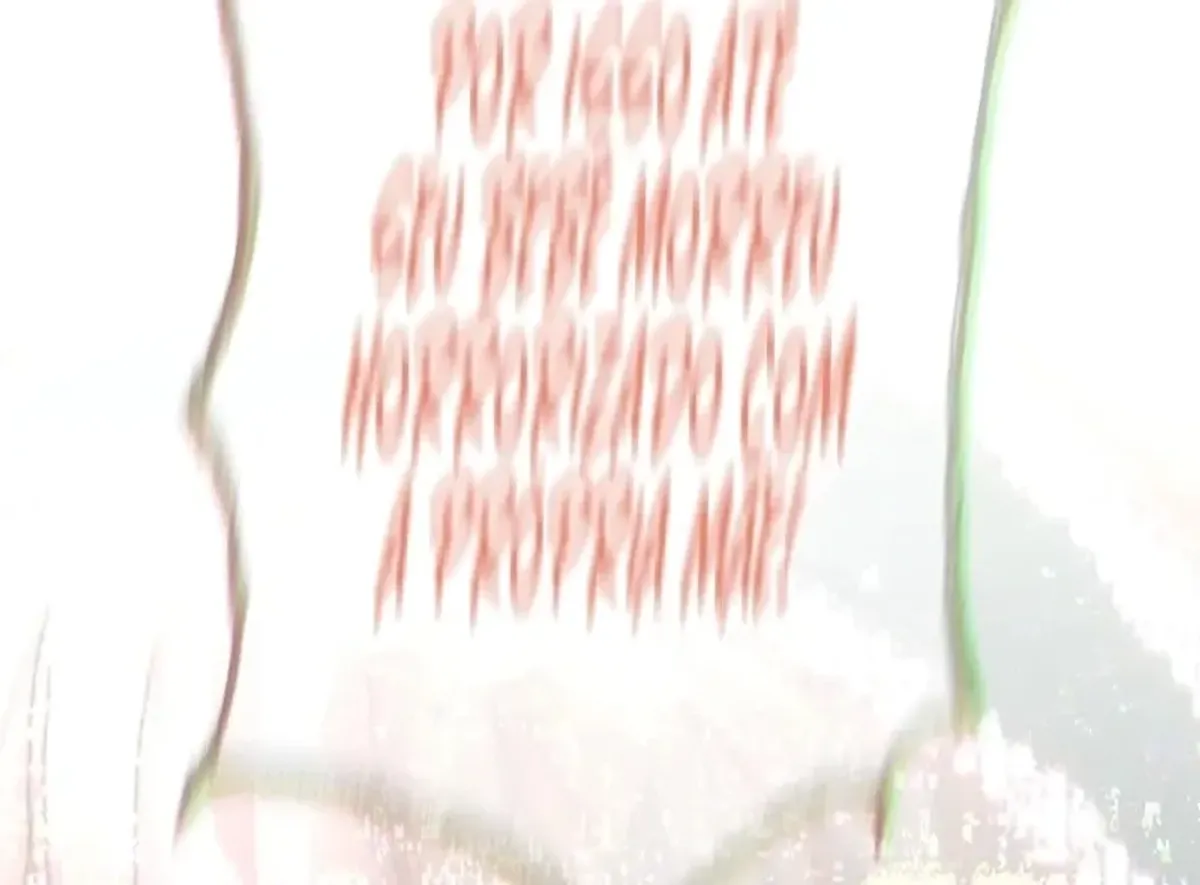 Página 100