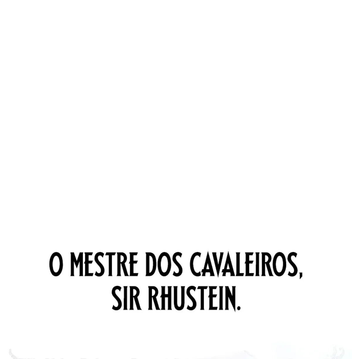 Página 111