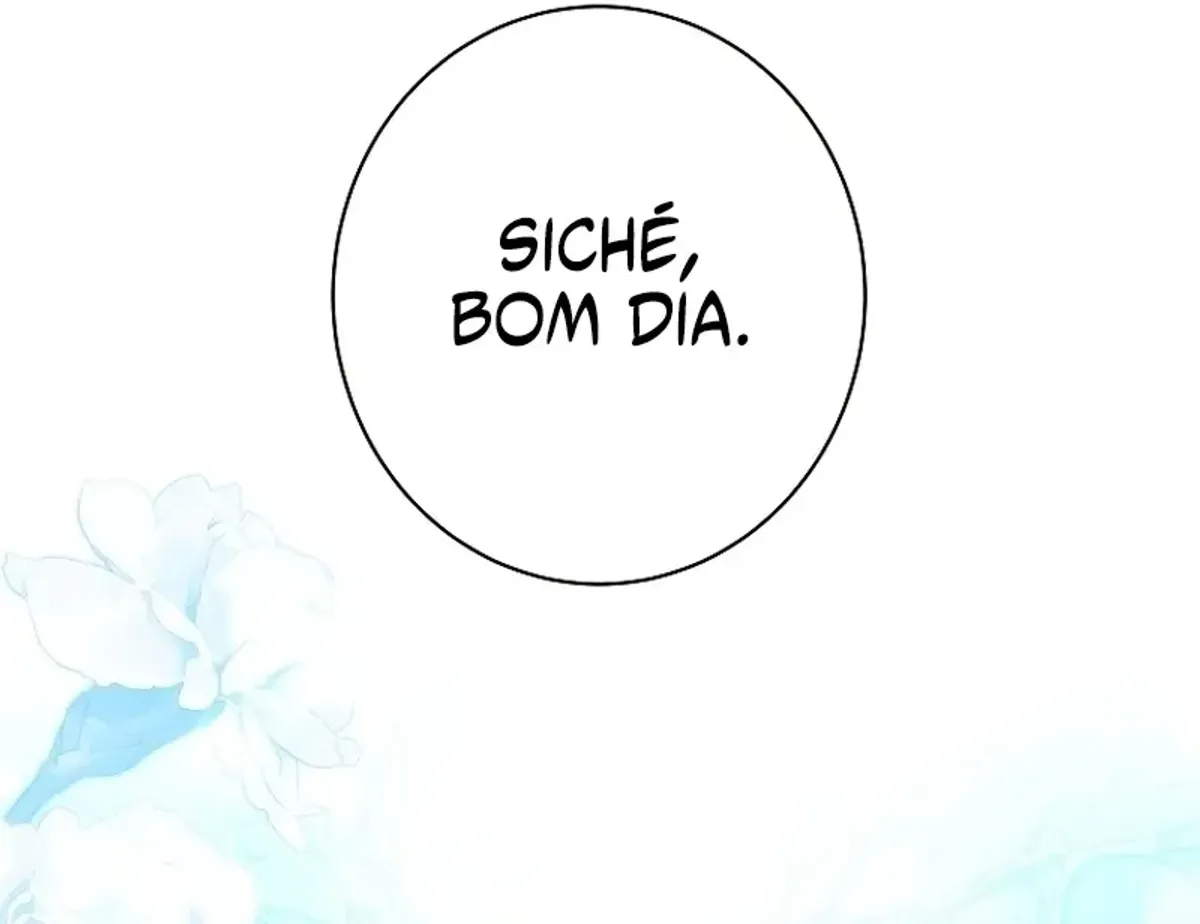 Página 125