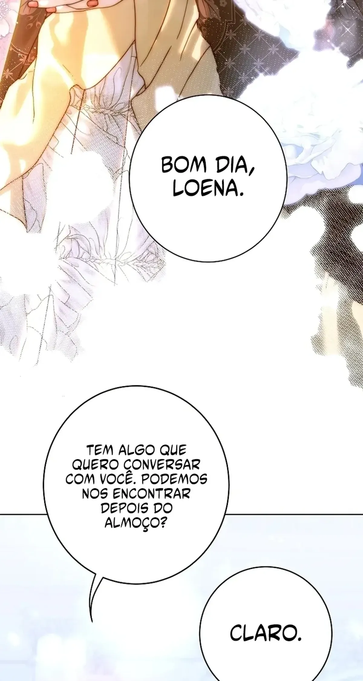 Página 127