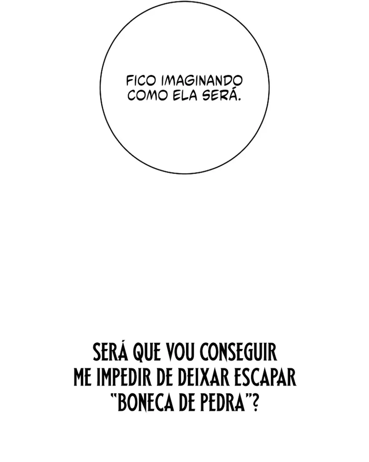 Página 131