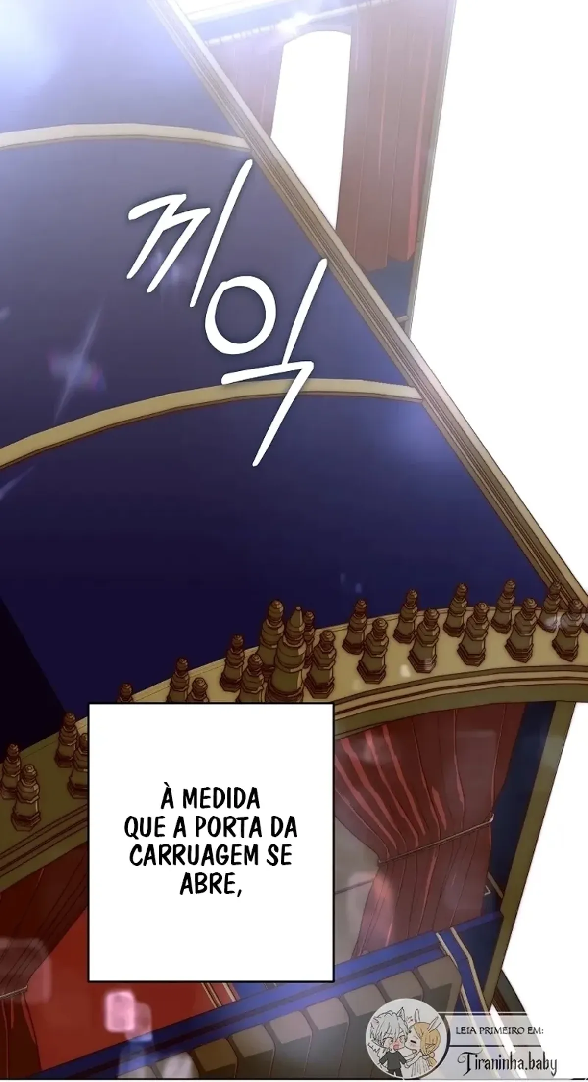 Página 133