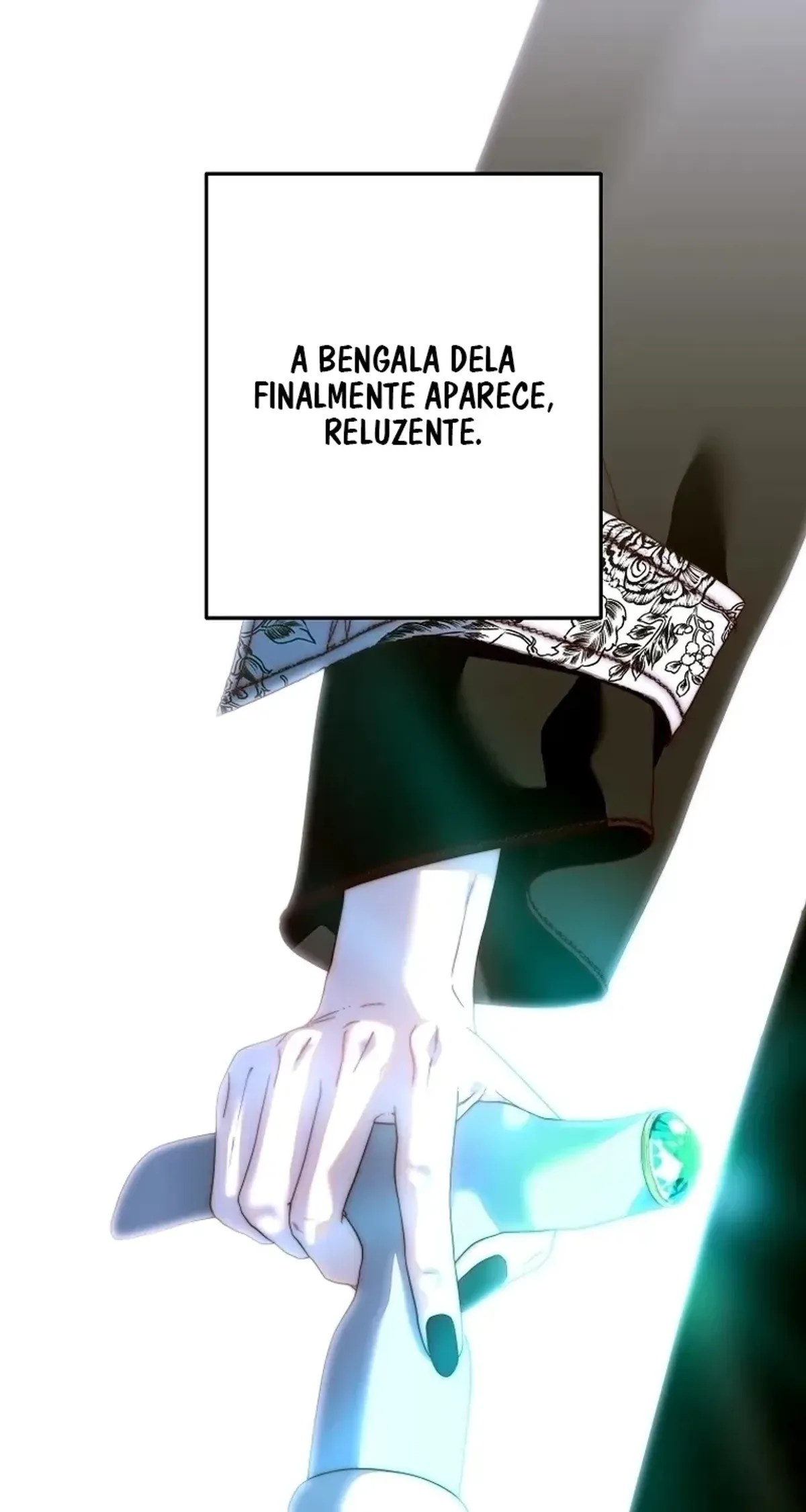 Página 135