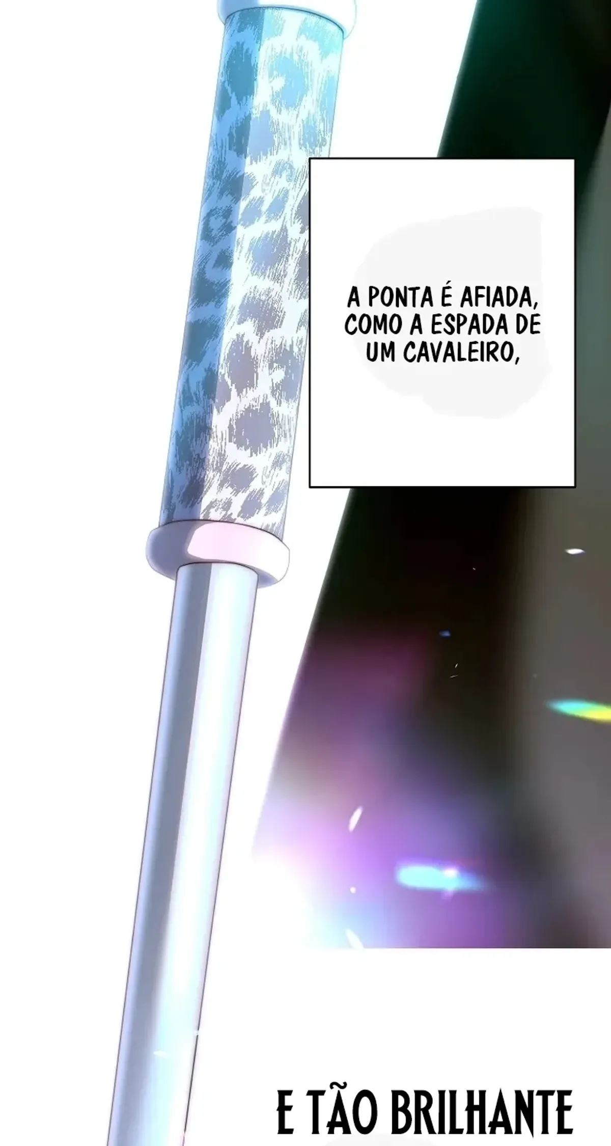 Página 136