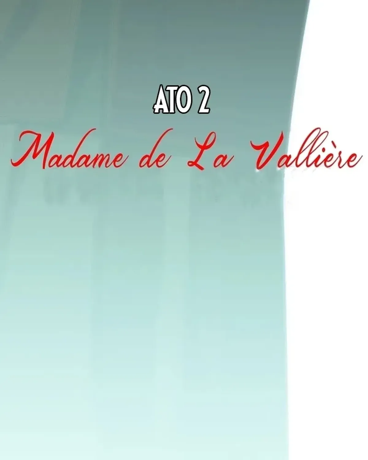 Página 143