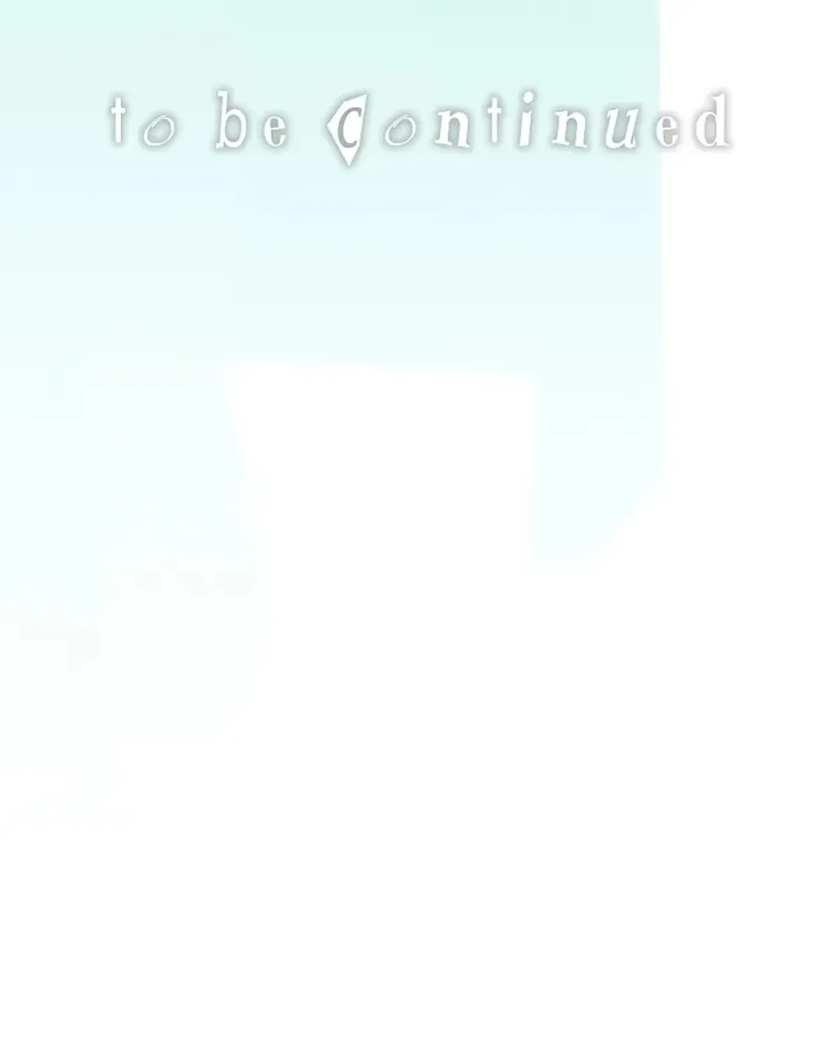 Página 144