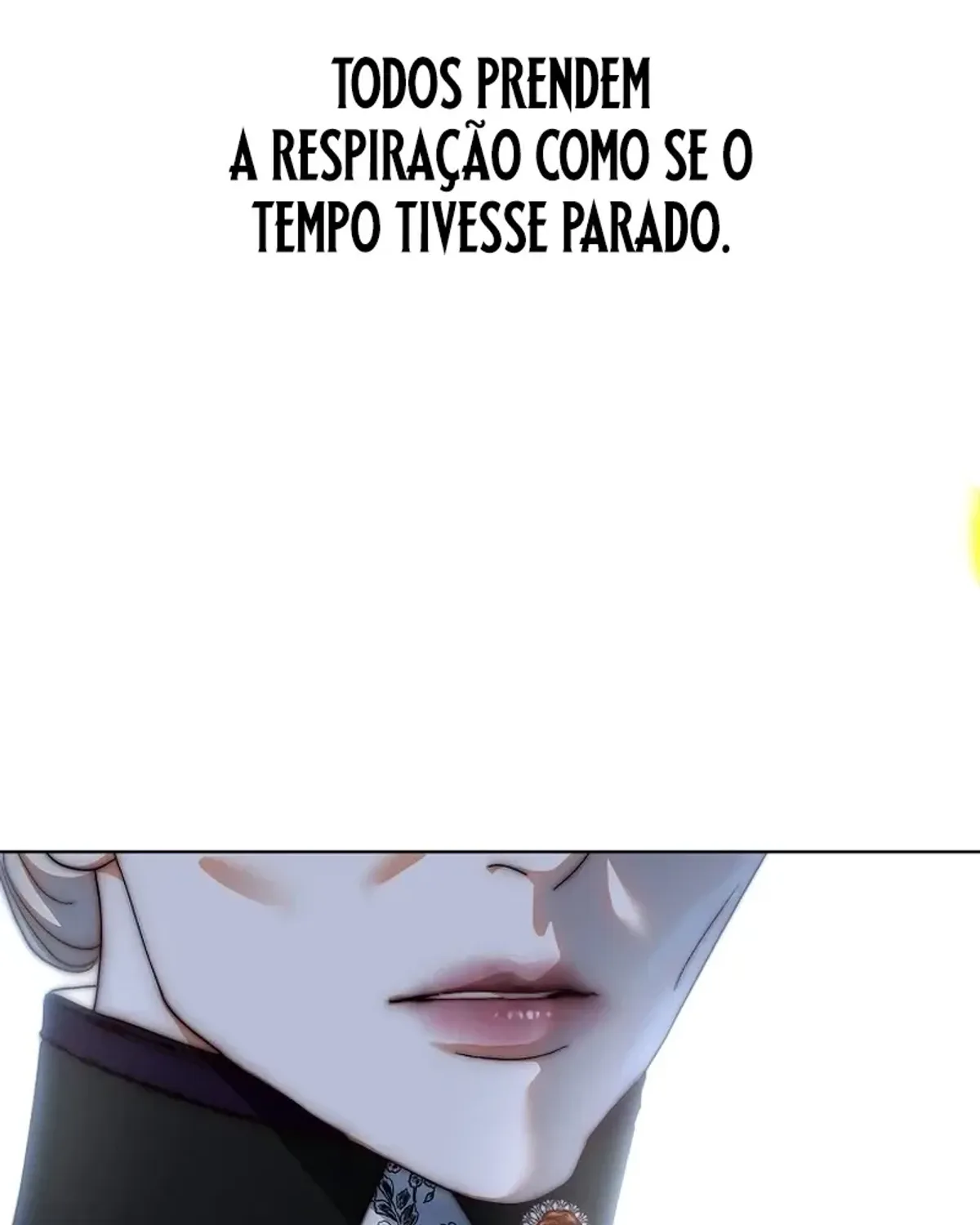 Página 45